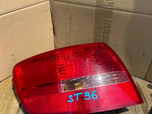 STOP SVJETLO AUDI A6 4F KARAVAN 2005 | 4F0945095