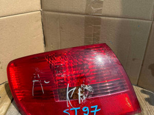 STOP SVJETLO AUDI A6 4F KARAVAN 2005 | 4F0945095