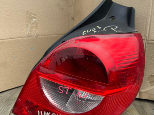 STOP SVJETLO RENAULT CLIO 3 2009