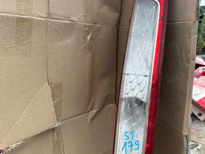 STOP SVJETLO FORD FOCUS KARAVAN 2011