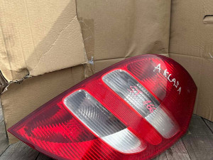 STOP SVJETLO MERCEDES A KLASA 2005