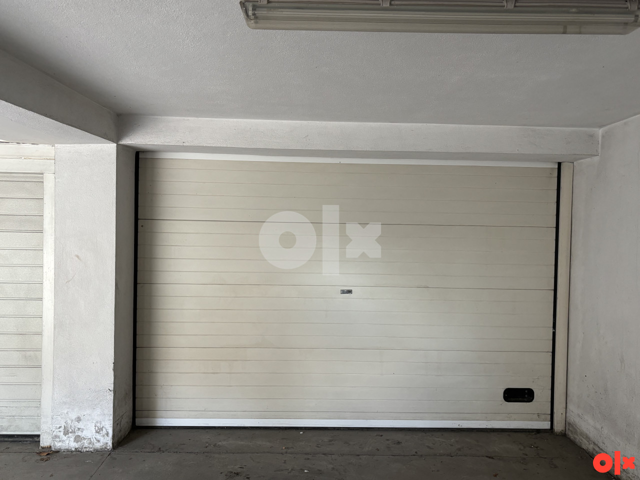 Garaža Brčko 21m2 Es Naselje 2