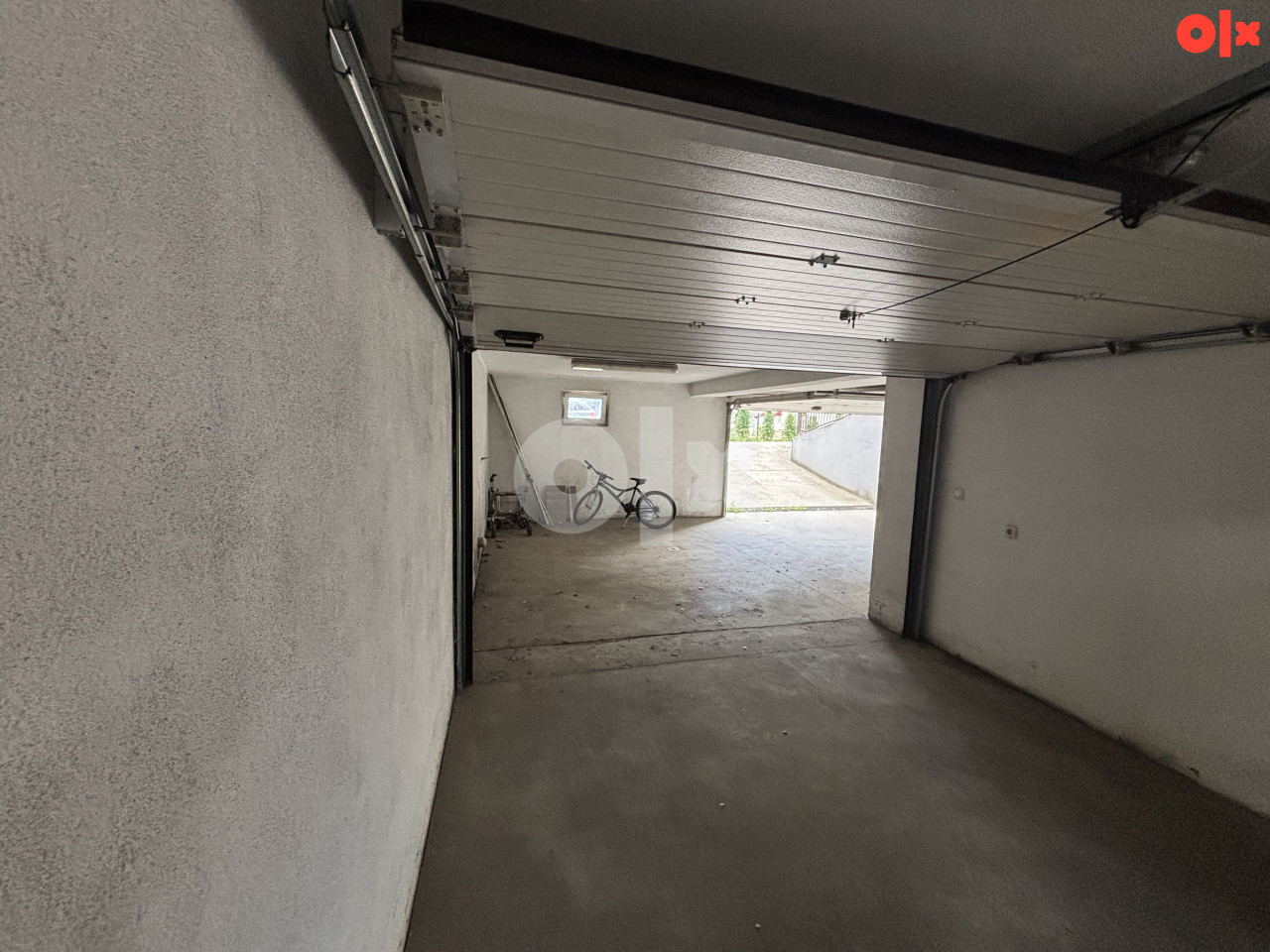Garaža Brčko 21m2 Es Naselje 3