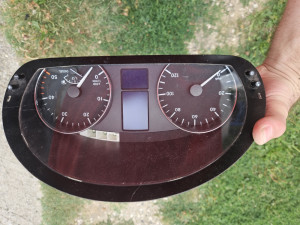 Kilometar sat mercedes 311 313 316