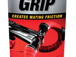 Finish Line Fiber Grip - 1,75 oz, tuba