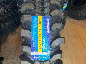 JOURNEY DIGGER WN03 OFF ROAD GUME