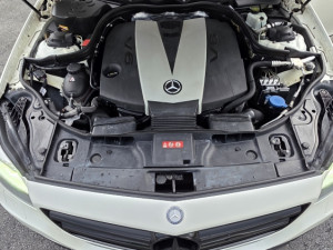Dizna turbina kompresor alternator egr mercedes 350 cdi cls