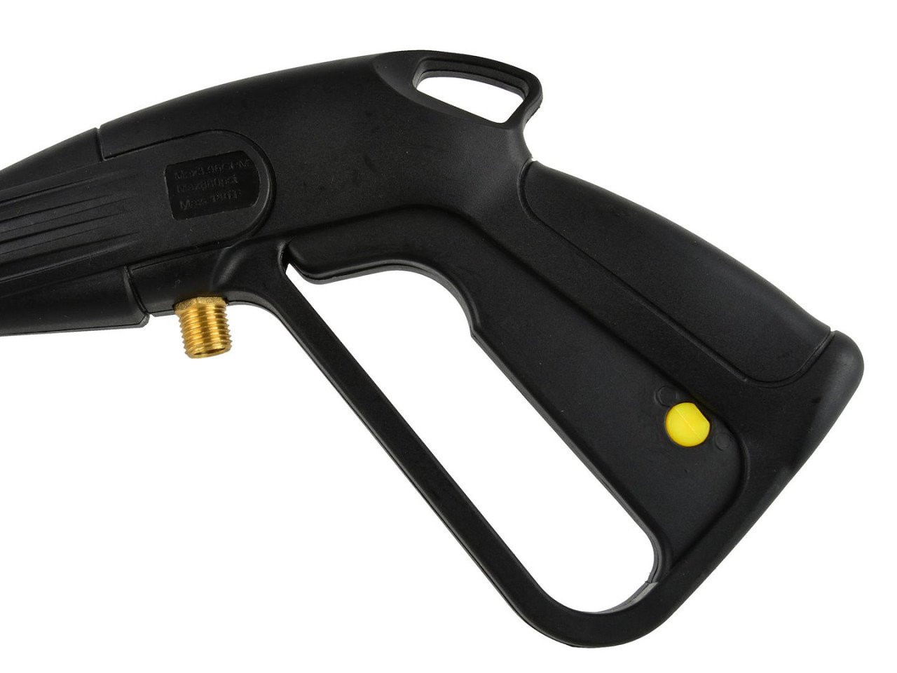Pištolj Za Karcher K2 K3 K4 K5 Hobby Podes. Dizna G73120 Geko - Image 3