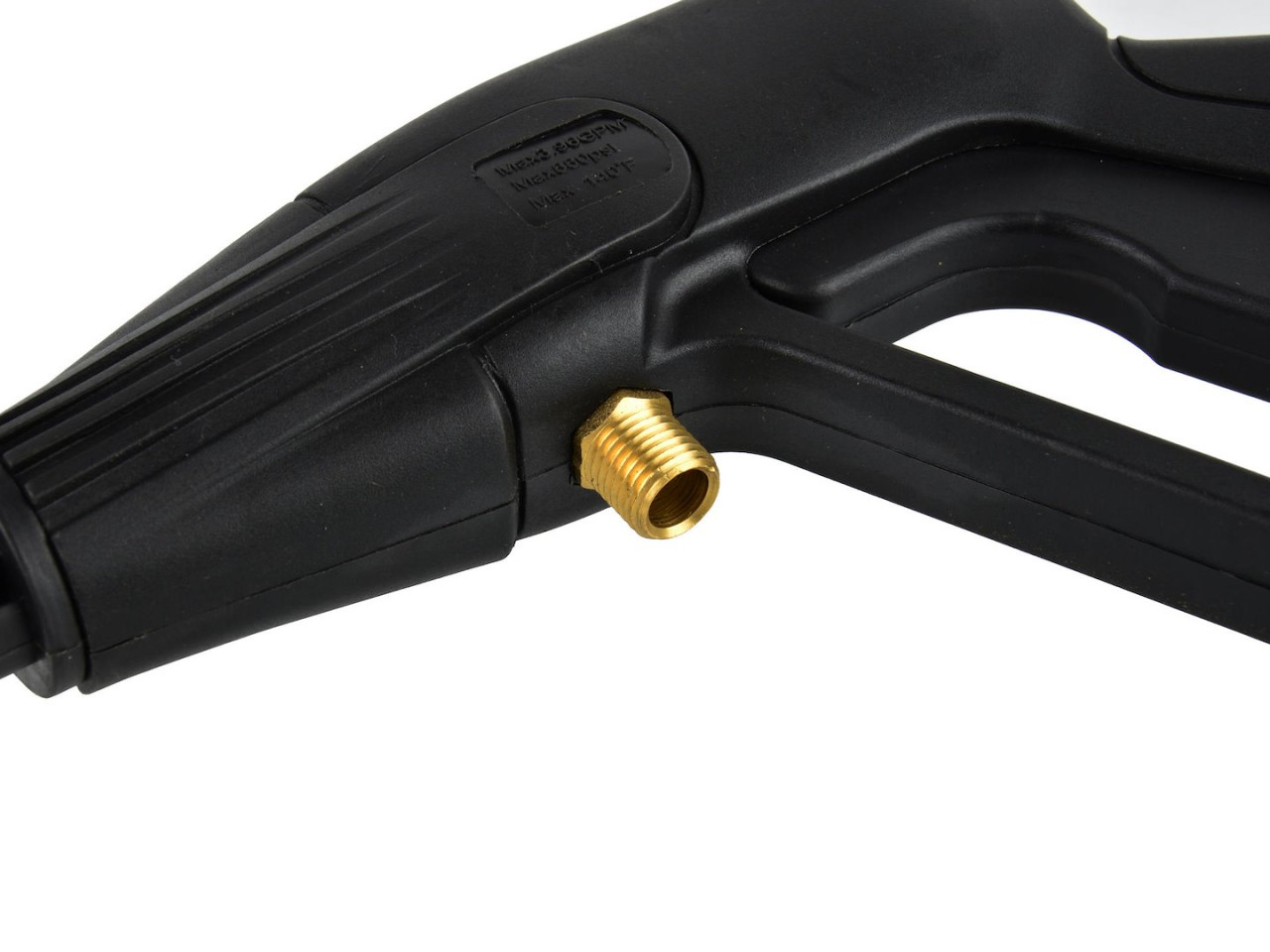 Pištolj Za Karcher K2 K3 K4 K5 Hobby Podes. Dizna G73120 Geko - Image 4