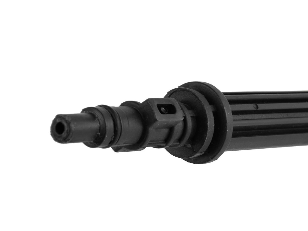 Pištolj Za Karcher K2 K3 K4 K5 Hobby Podes. Dizna G73120 Geko - Image 5