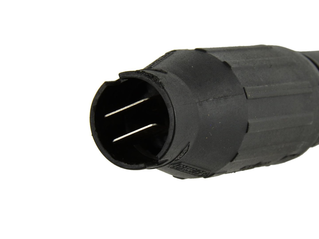 Pištolj Za Karcher K2 K3 K4 K5 Hobby Podes. Dizna G73120 Geko - Image 6