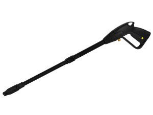 Pištolj Za Karcher K2 K3 K4 K5 Hobby Podes. Dizna G73120 Geko