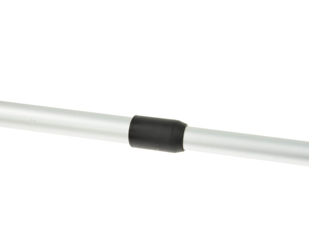 Četka Na Izlačenje Teleskop 70-130cm Žuta Za Pranje Auta - Image 3