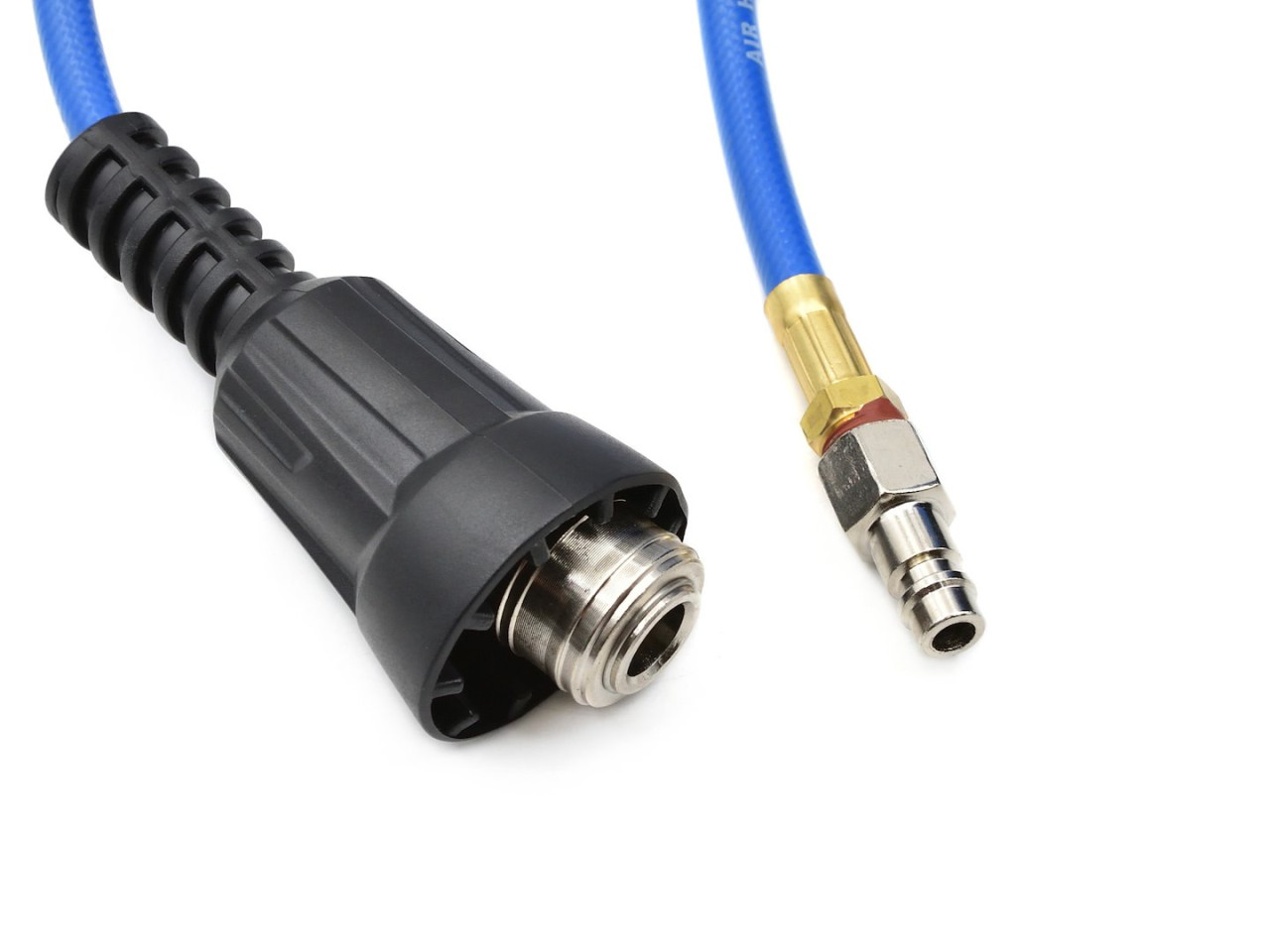 Motalica Koturača Za Pneumatsko Crijevo Za Kompresor 14m 6,5x10mm - Image 4