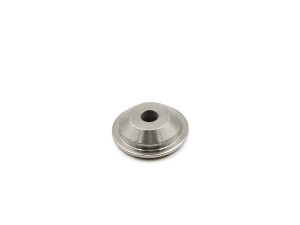 Dizna Za Špricu Za Krečenje 6mm CG01114A Geko