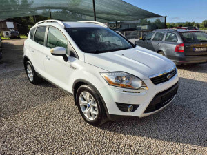 Ford Kuga 2.0 103kw dizel 2011god tip top 065 429 152