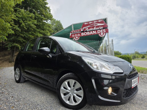 Citroen C3 1.4 HDI*2011god* SUPER STANJE