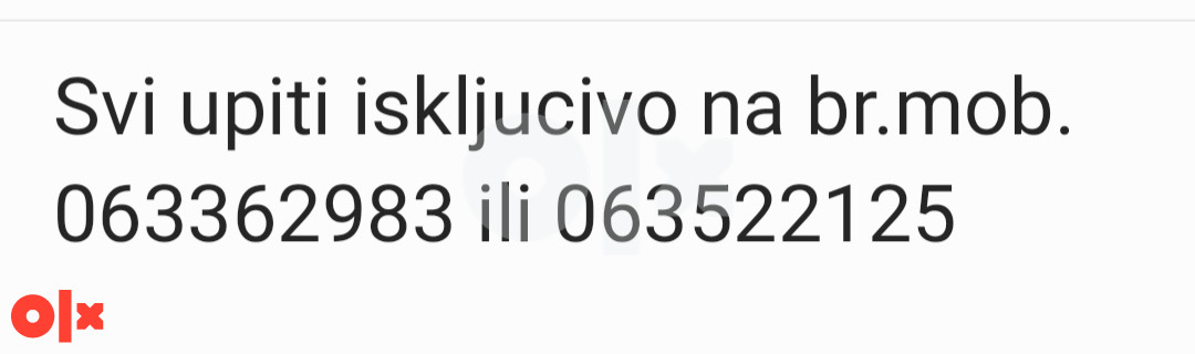 Capljina stan na dan 2