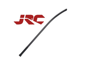 JRC Extreme TX Karbon Throwing Stick 24 mm Šaranska kobra
