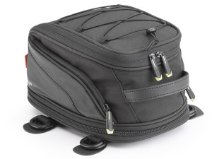 Torba za rep GIVI EA132 11L