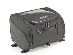 Scooter torba GIVI EA136 23L tunel torba