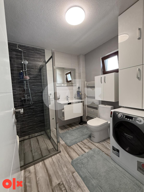 Kuća Puračic Lukavac 300m2 kuca na prodaju Kuća 6