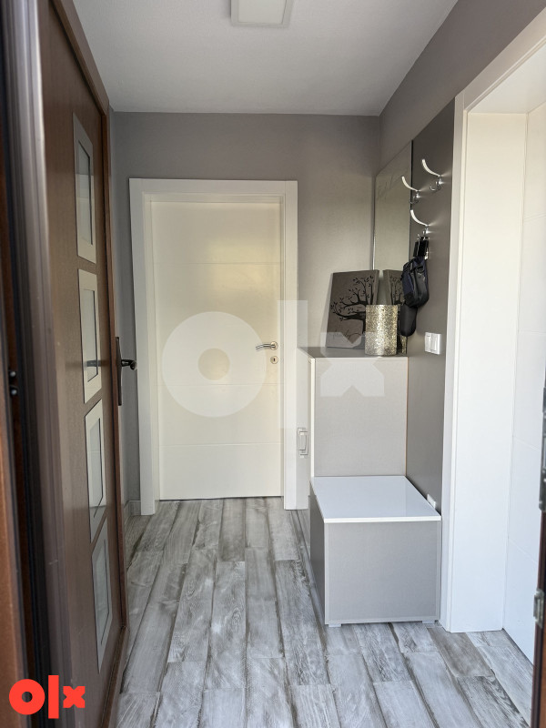 Kuća Puračic Lukavac 300m2 kuca na prodaju Kuća 7