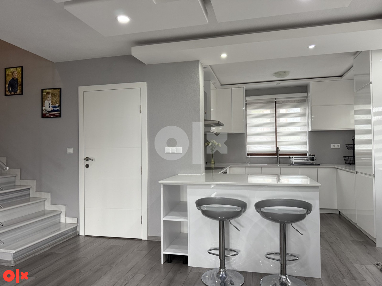 Kuća Puračic Lukavac 300m2 kuca na prodaju Kuća 15
