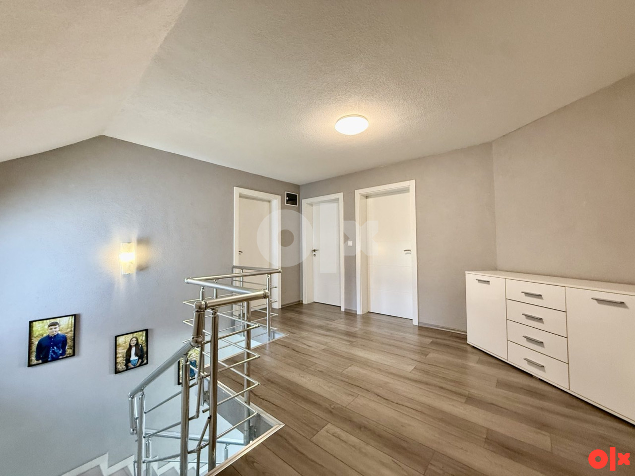 Kuća Puračic Lukavac 300m2 kuca na prodaju Kuća 18