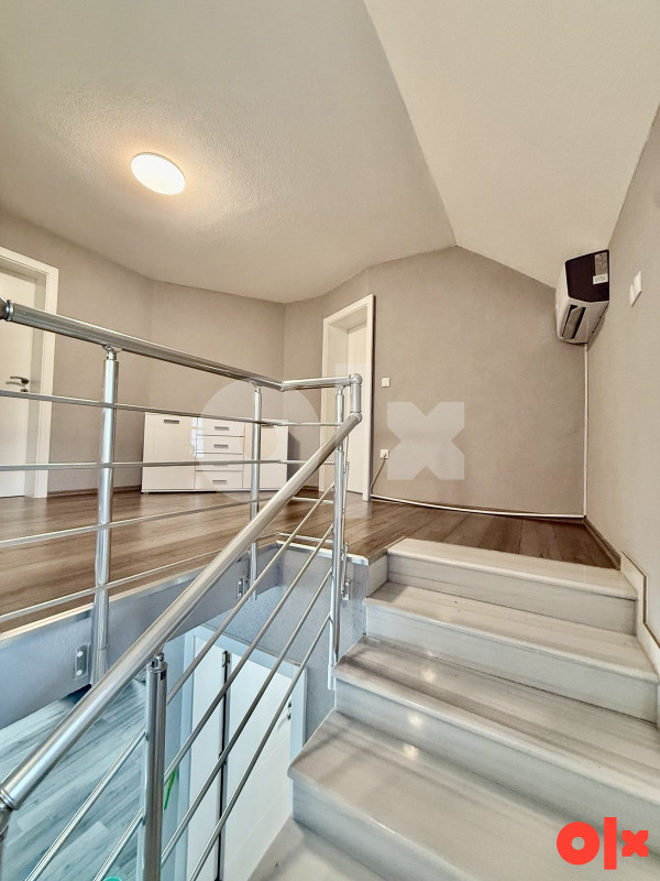 Kuća Puračic Lukavac 300m2 kuca na prodaju Kuća 19