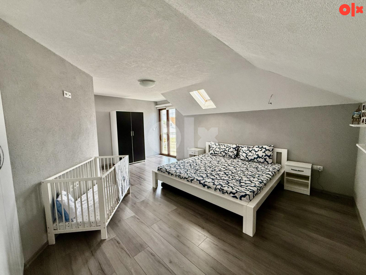 Kuća Puračic Lukavac 300m2 kuca na prodaju Kuća 20