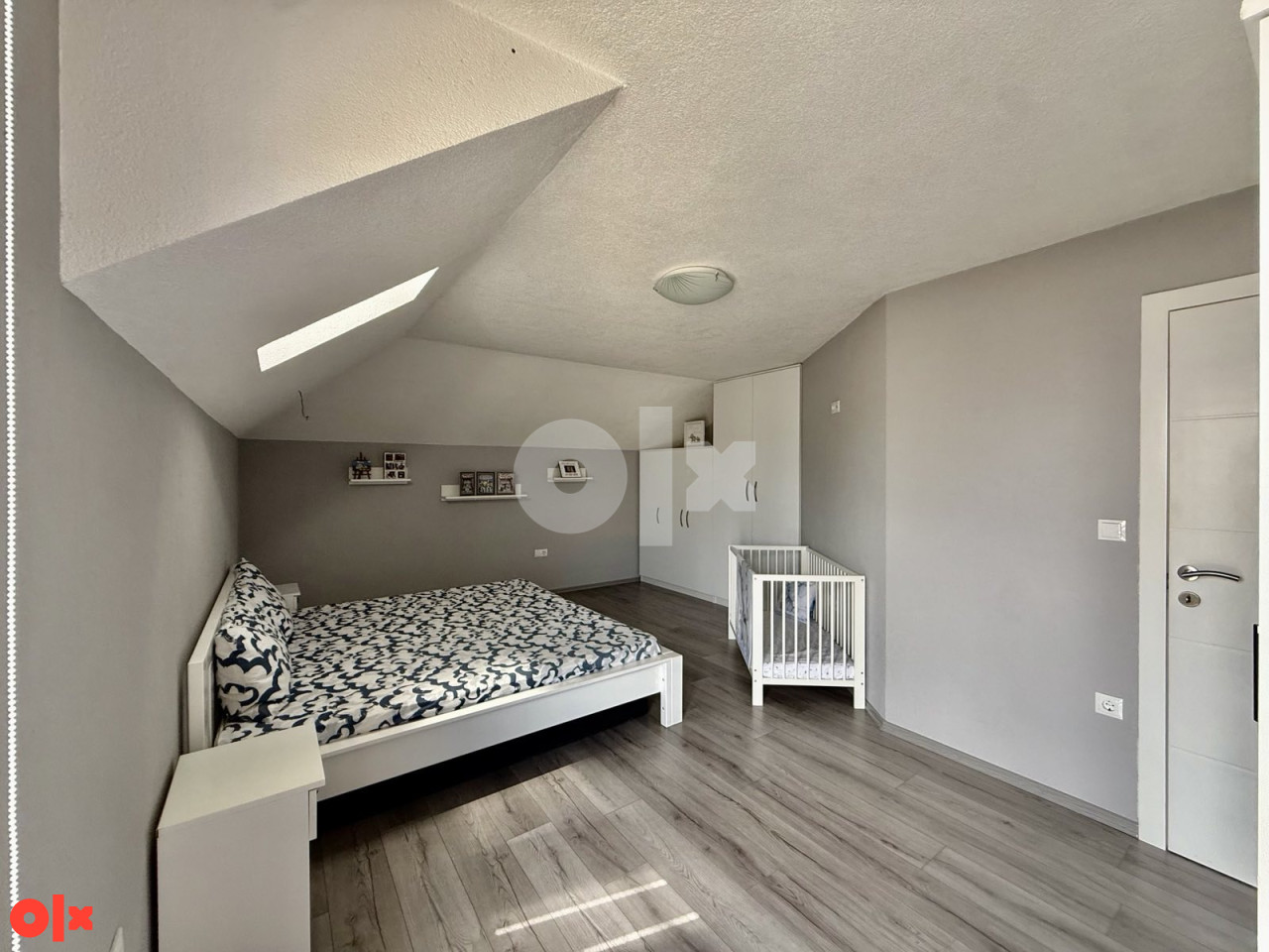 Kuća Puračic Lukavac 300m2 kuca na prodaju Kuća 21