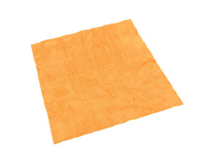 Krpa Peškir Ručnik Mikrofiber 40x40 600GSM G73840 Geko