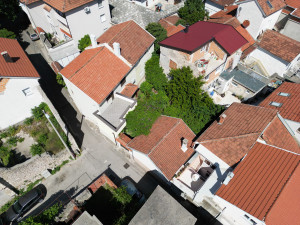 Stari grad - kod skole (Dva stambena objekta) photo 3