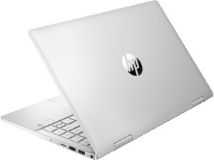 HP Pav x360 Laptop 14-ek1003nm14"FHD, i7-1355u 1.2 5.0GHz16GB ...
