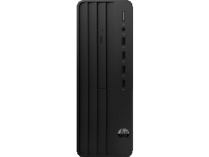 HP Pro SFF 290 G9 i513400 8GB13400,8GB,512GB,FreeDOS,periferij...
