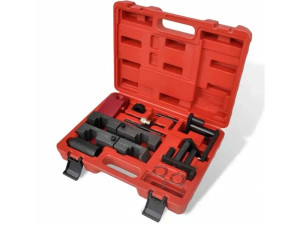 ALAT ZA ZUPCENJE FAZENJE BMW M60 M62 M62TU