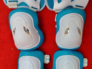 STITNICI ZA ROLE ROSLE ROLERE   L