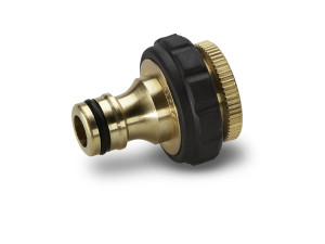 Karcher priključak za česmu mesingani