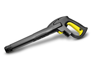 Karcher pištolj quick connect za K mašine