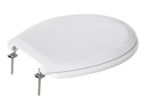 21702-1 Daska za WC školjku Topolino / Barletta STX M BEMIS