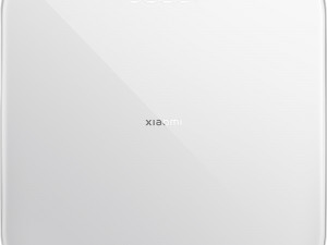 Xiaomi Smart Scale S200 Pametna vaga bijela