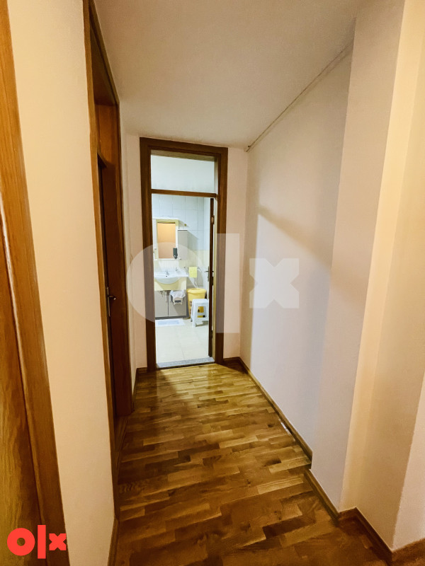 Stan na dan Novi Travnik 15