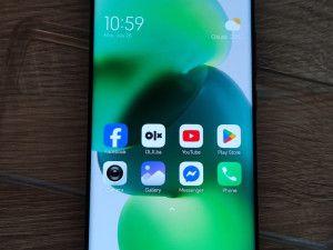 Xiaomi 12 Pro 5G (NIJE REDMI) 12+4/256GB