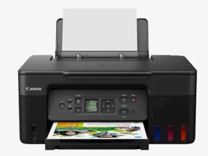 MF CANON PIXMA G3470