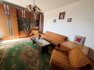 Stan, Blatuša, Zenica, P=54.60 m2