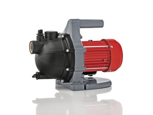 AL-KO vrtna pumpa GP 600 ECO, 580 W