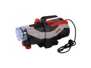 AL-KO vrtna pumpa sa filterom EASY JET 3600, 850 W