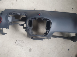 INSTRUMENT TABLA NISSAN JUKE 10-20