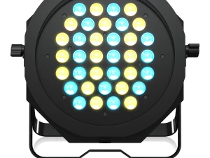 Behringer Eurolight OCTAGON THEATER OT360 reflektor